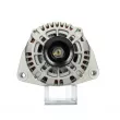 Alternateur BV PSH 225.515.120.360 - Visuel 1