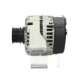 Alternateur BV PSH 225.515.120.360 - Visuel 2