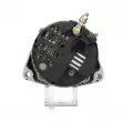 Alternateur BV PSH 225.515.120.360 - Visuel 3