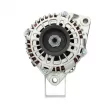 Alternateur BV PSH 225.515.120.415 - Visuel 1