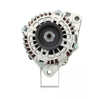 Alternateur BV PSH 225.515.120.415