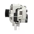 Alternateur BV PSH 225.515.120.415 - Visuel 2
