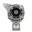 Alternateur BV PSH 225.517.080.000 - Visuel 1