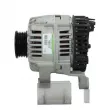 Alternateur BV PSH 225.517.080.000 - Visuel 2