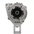 Alternateur BV PSH 225.518.070.010 - Visuel 1
