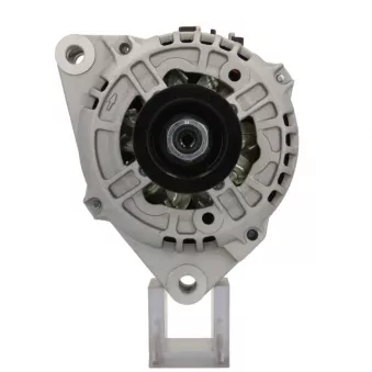 Alternateur BV PSH 225.518.070.010