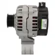 Alternateur BV PSH 225.518.070.010 - Visuel 2