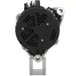 Alternateur BV PSH 225.518.070.010 - Visuel 3