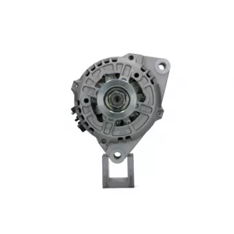 Alternateur BV PSH 225.518.070.018
