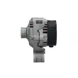 Alternateur BV PSH 225.518.070.018 - Visuel 2