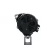 Alternateur BV PSH 225.518.070.018 - Visuel 3