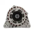 Alternateur BV PSH 225.519.070.000 - Visuel 1