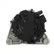 Alternateur BV PSH 225.519.070.000 - Visuel 3