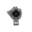Alternateur BV PSH 225.519.070.008 - Visuel 1