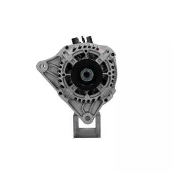 Alternateur BV PSH 225.519.070.008