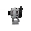 Alternateur BV PSH 225.519.070.008 - Visuel 2
