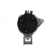 Alternateur BV PSH 225.519.070.008 - Visuel 3
