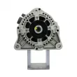 Alternateur BV PSH 225.519.070.505 - Visuel 1