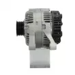 Alternateur BV PSH 225.519.070.505 - Visuel 2