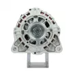 Alternateur BV PSH 225.519.080.000 - Visuel 1