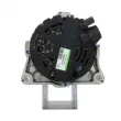 Alternateur BV PSH 225.519.080.000 - Visuel 3
