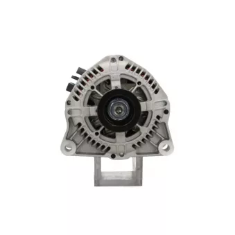 Alternateur BV PSH 225.519.080.008