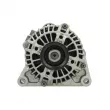 Alternateur BV PSH 225.519.080.375 - Visuel 1