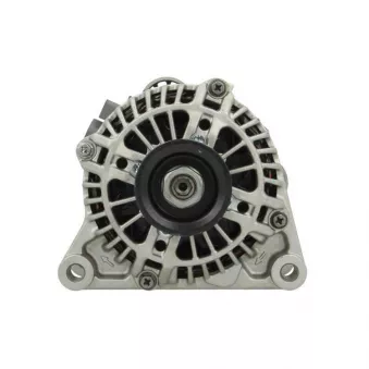 Alternateur BV PSH 225.519.080.375