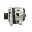 Alternateur BV PSH 225.519.080.375 - Visuel 2
