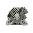 Alternateur BV PSH 225.519.080.375 - Visuel 3