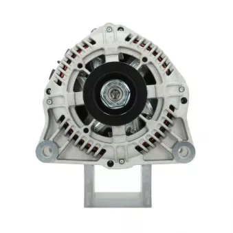 Alternateur BV PSH 225.519.090.000