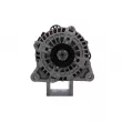 Alternateur BV PSH 225.519.090.130 - Visuel 1