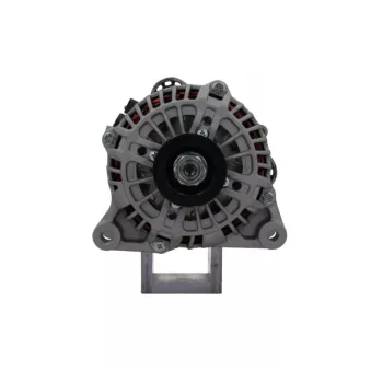 Alternateur BV PSH 225.519.090.130
