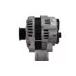 Alternateur BV PSH 225.519.090.130 - Visuel 2