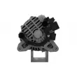 Alternateur BV PSH 225.519.090.130 - Visuel 3