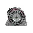 Alternateur BV PSH 225.519.090.370 - Visuel 1