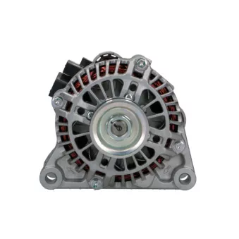 Alternateur BV PSH 225.519.090.370