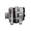Alternateur BV PSH 225.519.090.370 - Visuel 2