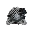 Alternateur BV PSH 225.519.090.370 - Visuel 3