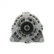 Alternateur BV PSH 225.520.070.000 - Visuel 1