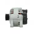 Alternateur BV PSH 225.520.070.000 - Visuel 2