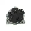 Alternateur BV PSH 225.520.070.000 - Visuel 3