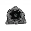 Alternateur BV PSH 225.520.070.001 - Visuel 1