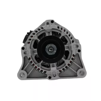 Alternateur BV PSH 225.520.070.001