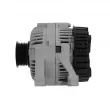 Alternateur BV PSH 225.520.070.001 - Visuel 2