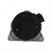 Alternateur BV PSH 225.520.070.001 - Visuel 3