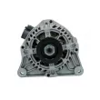 Alternateur BV PSH 225.520.070.008 - Visuel 1