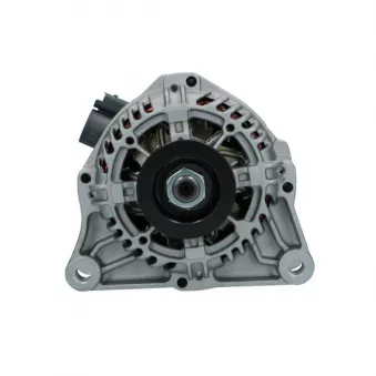 Alternateur BV PSH 225.520.070.008