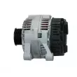 Alternateur BV PSH 225.520.070.008 - Visuel 2