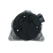 Alternateur BV PSH 225.520.070.008 - Visuel 3